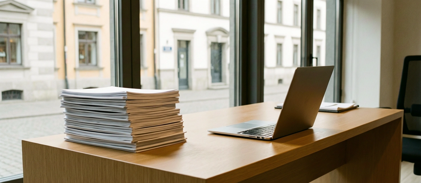 Clinical and precise data management environment