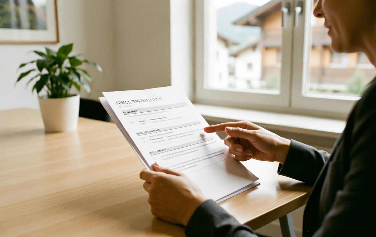 Clinical Nutrition Environment